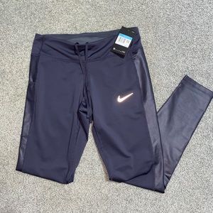 Nike leggings Dri-Fit